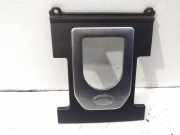 Schaltkulisse Land Rover Discovery I (LJ, LG) CH22045H92