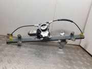 Fensterheber links vorne Nissan Pathfinder III (R51) 119029N