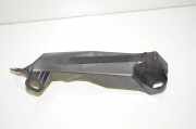 Andere Teile des Innenraums BMW 3 (G20, G28) 330 e 52207463716