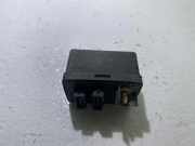 Zündkerzenrelais FIAT PUNTO (188_) 1.3 JTD 16V 38430003