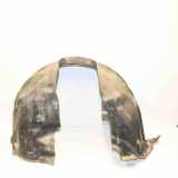 Radhaus rechts vorne Volvo V60 I (155) Y283352