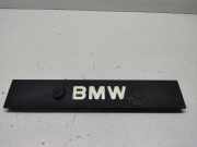 Andere Motorraumteile BMW 3 (E36) 318 i 12121721718