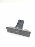 Handbremshebel VW Phaeton (3D) 1010330001