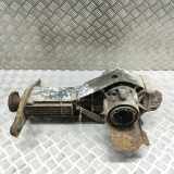 Differenzialgetriebe hinten AUDI V8 (44_, 4C_) 4.2 quattro 017500043T