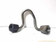 Kraftstoffleitung Hyundai i40 (VF)