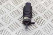 Elektromotor für Scheinwerferreinigung Mercedes-Benz SL (R129) A2108690921