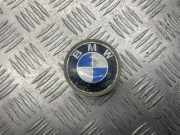 Radkappen BMW 5 Touring (E39) 520 i 6768640