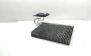 A/C Matrix Heater BMW X5 (E70) 4.8 i xDrive 6962202
