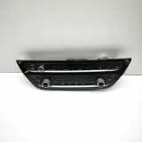 Klimabedienteil BMW 5 Touring (G31) 530 d xDrive 7947892