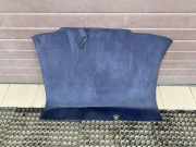 Kofferraumteppich AUDI A3 (8L1) 1.6 8L0863463