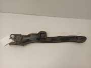 Schutzleiste Kotflügel Peugeot 107 () 538270H010