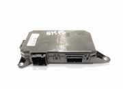 Andere Steuergeräte FIAT STILO (192_) 1.4 16V 51714519