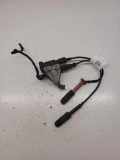 Zündspule MERCEDES-BENZ C (W202) C 220 (202.022) 0001582485