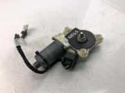 Motor Fensterheber rechts Mercedes-Benz E-Klasse (W211) A2118202942