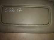 Sonnenblende links Volvo S80 II (124)