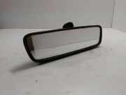 Innenspiegel Opel Zafira A (T98) 015009