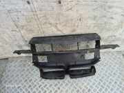 Kühlerluftumlenker BMW 7 (E38) 728 i, iL 8125966 51718125966