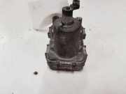 Elektrische Turboladersteuerung BMW 1 (E81) 118 d A2C53376673