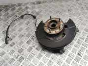 Achsschenkel (ABS) links vorne Chevrolet Orlando (J309)