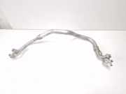 Kondensatorschlauch VW Golf VII Variant (BA, BV) 5Q2816738B