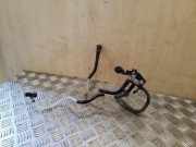 Kraftstoffschlauch OPEL VIVARO Combi 1.6 CDTI