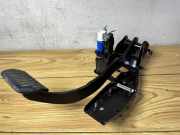 Bremspedal FORD S-MAX (WA6) 2.0 TDCi 7G9N2D094LB
