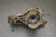Differenzialgetriebe hinten AUDI Q5 (8R) 2.0 TDI quattro 8K0599287 4460310067