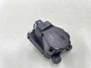 Air Con Air Flow Valve Motor FORD GALAXY (WA6) 2.0 TDCi 3M5H19E616AB