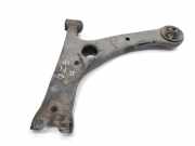 Querlenker vorne rechts unten