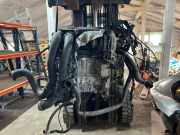Motor PEUGEOT 5008 II (MC, MJ, MR, M4) 1.5 BlueHDi 9685737310