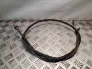 Handbremsseil Nissan Juke (F15)