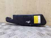 Airbag Sitz links vorne Opel Zafira Tourer C (P12) 13251387