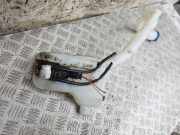 Fensterwaschtank CITROËN C4 CACTUS 1.2 THP 110 9801973680