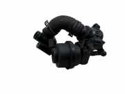 Heizungsregulierventil Audi A4 (8K, B8) 059121506H