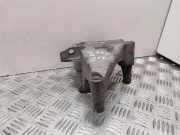 Motorhalter rechts VW PASSAT B7 ALLTRACK (365) 2.0 TDI 03G199207A