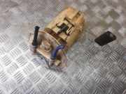 Kraftstofftankpumpe OPEL ASTRA H Furgon (L70) 1.7 CDTI N13234255
