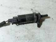 PUMPE SCHEIBENWASCHANLAGE OPEL ASTRA H Sedan (L69) 1.7 CDTi 13157637