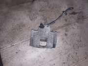 Bremssattel rechts vorne Dodge Nitro ()