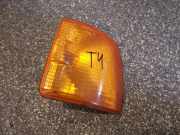 Blinker vorne rechts VW TRANSPORTER IV Furgon (70XA) 2.4 D 701953050B