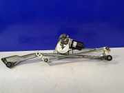 Scheibenwischermechanismus vorne MERCEDES-BENZ R (W251, V251) R 350 CDI 4-matic (251.022, 251.122) A2518200440 A2518201442