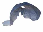 Radhaus links hinten Audi A6 (4B, C5) 4B0853579