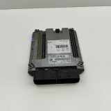 Motorsteuergerät AUDI A6 Avant (4G5, C7, 4GD) RS6 quattro 4H0906014 0261S08433