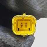 Abgastemperatursensor RENAULT KOLEOS I (HY_) 2.0 dCi 4x4 (HY0K) H82522671640532