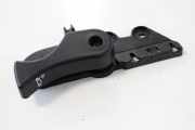 Andere Teile des Innenraums BMW 3 Touring (F31) 330 d 7221914