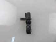 Wellenpositionssensor
 HONDA JAZZ II (GD_, GE3, GE2) 1.2 i-DSI (GD5, GE2)