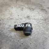 Parktronic CITROËN C5 III (RD_) 2.2 HDi 200 9663821577XT