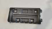 Akku-Pad VW PHAETON (3D_) 3.0 V6 TDI 4motion 3D0804869B