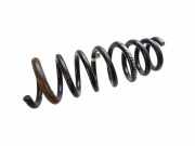 Schraubenfeder hinten links KIA OPTIMA 1.6 CRDi 55350D4930