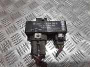 Relais für Klimaanlage Audi A3 Sportback (8P) 1J00919506H