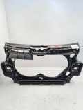 Armaturenbrett AUDI A6 Avant (4F5, C6) 3.0 TDI quattro 4F0805594H
